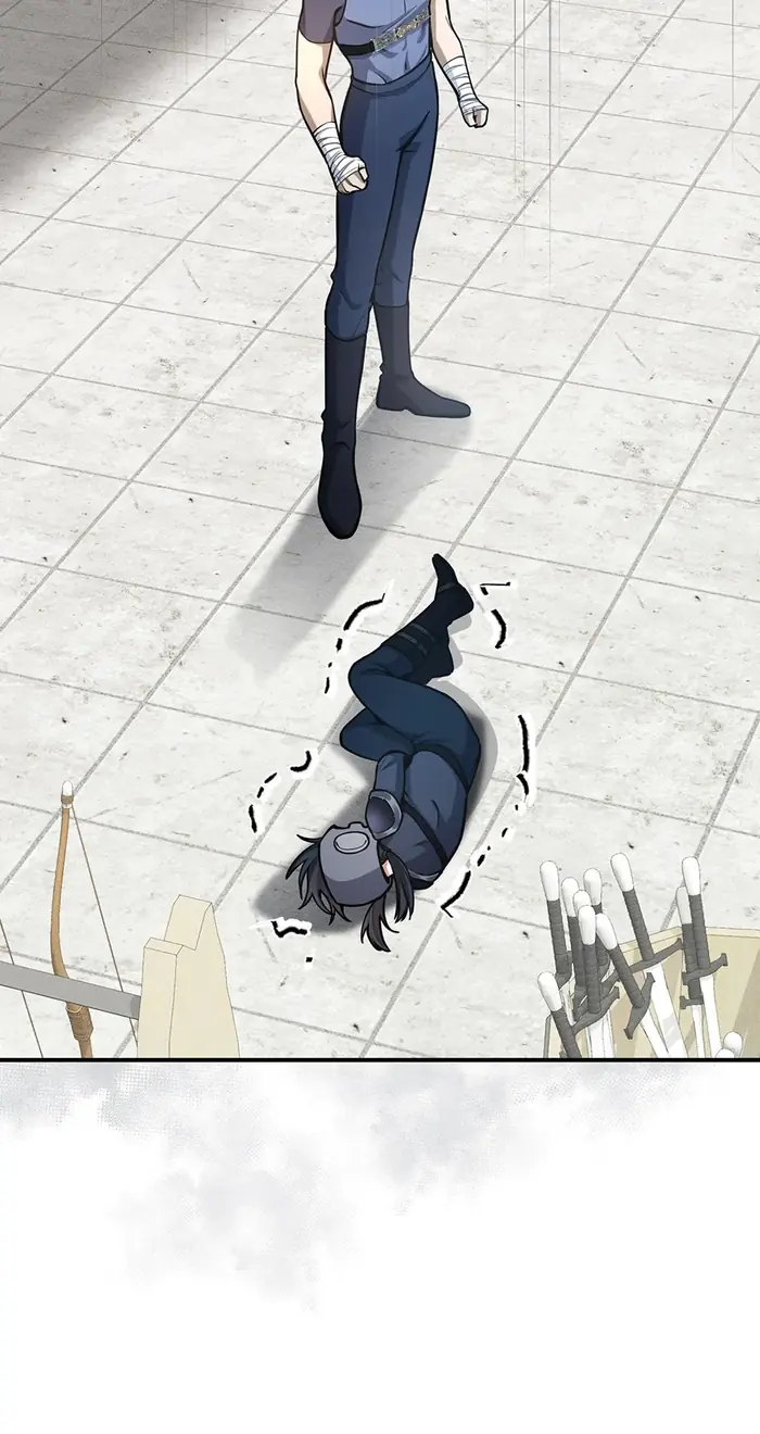 The Beginning After the End Chapter 175.8 image 60_optimized